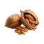 Nueces enteras