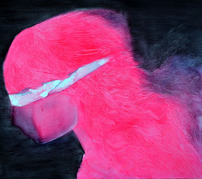Rose Profile