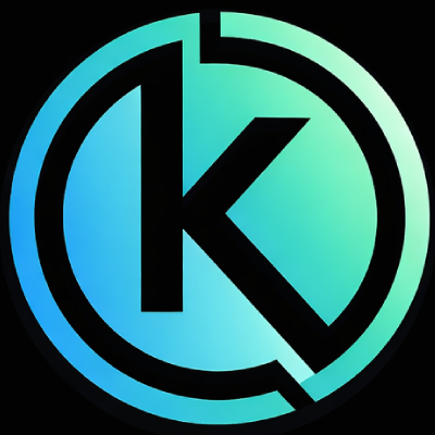 image of Kling 3.0 AI Video Generator