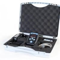 Vibrómetro de mano-brazo Pulsar vB 3