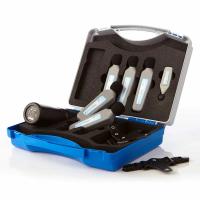 Dosímetro personal de ruido NoisePen 3