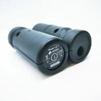 Calibrador acústico de doble nivel 1