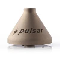 Dosímetro de ruido NoiseBadge 1