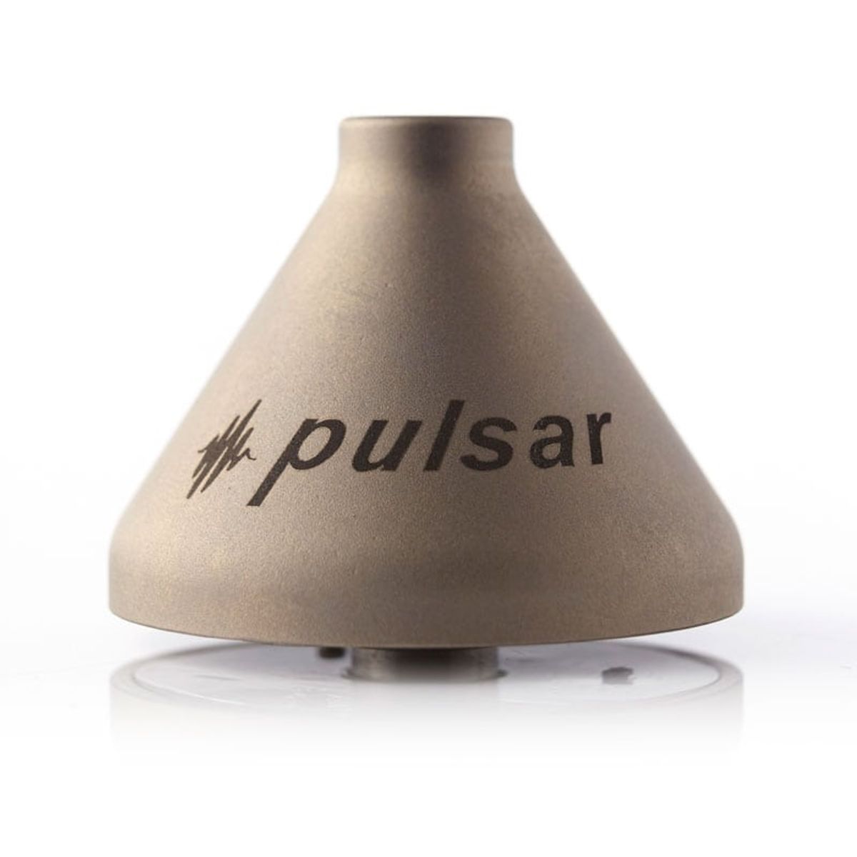 Dosímetro de ruido NoiseBadge 1