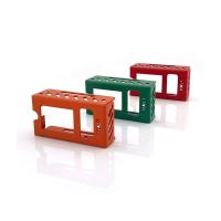 Temporizador de disparo HAVi 4