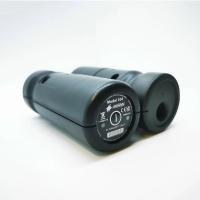 Calibrador acústico de doble nivel 2