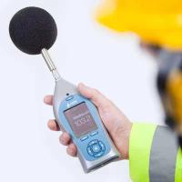 Nova Basic - Handheld