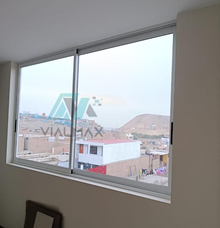 Serie 25 foto 2