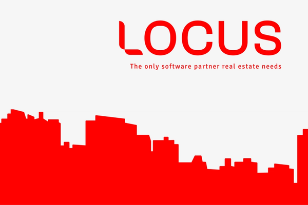 More Efficient Property Management Without Major Investment, with Locus