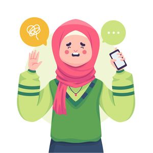 دردشة عراقية عشوائية بدون تعارف: بديل حديث لمواقع الشات القديمة