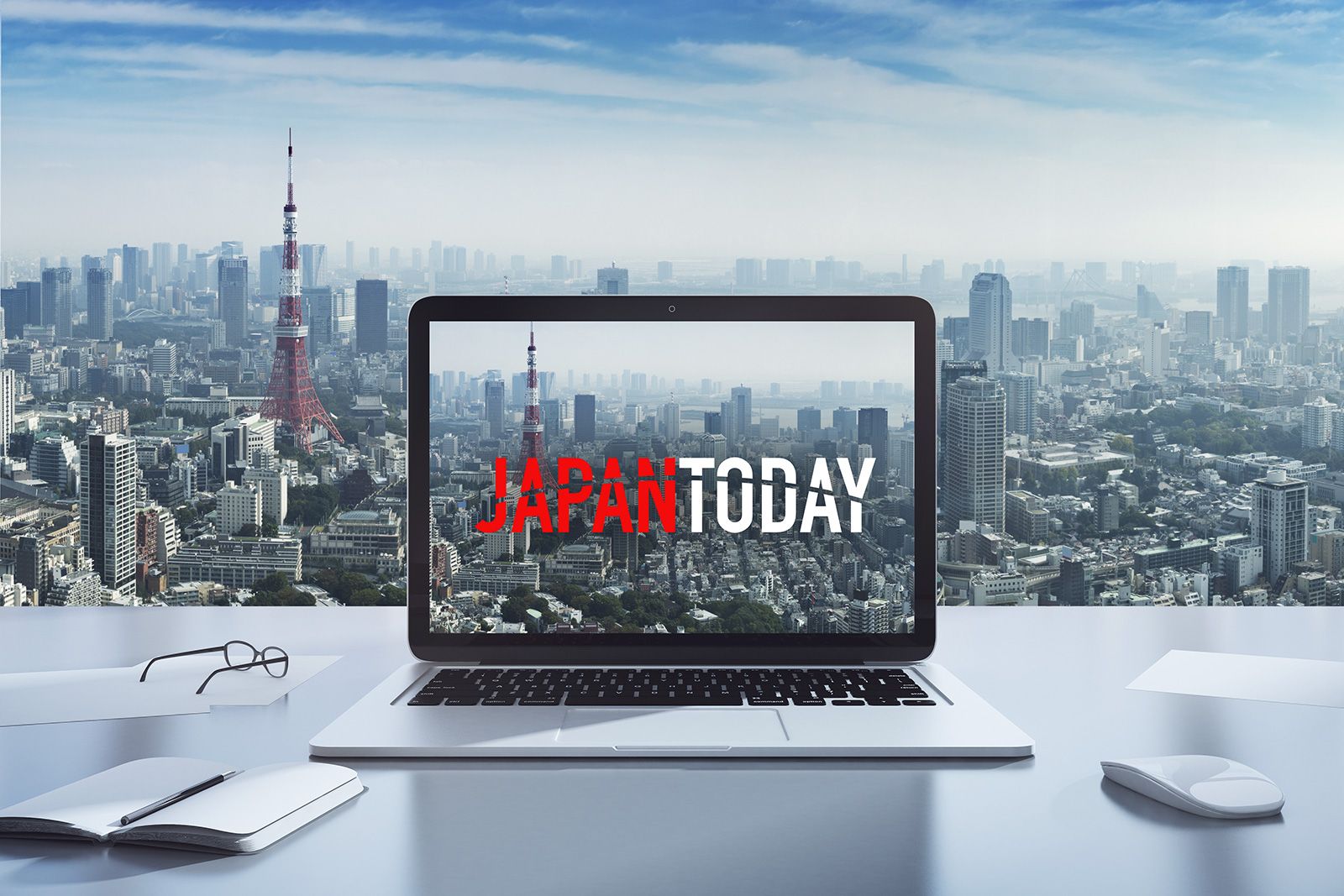 ANA to enter drone delivery business by FY2028 with eye on remote islands