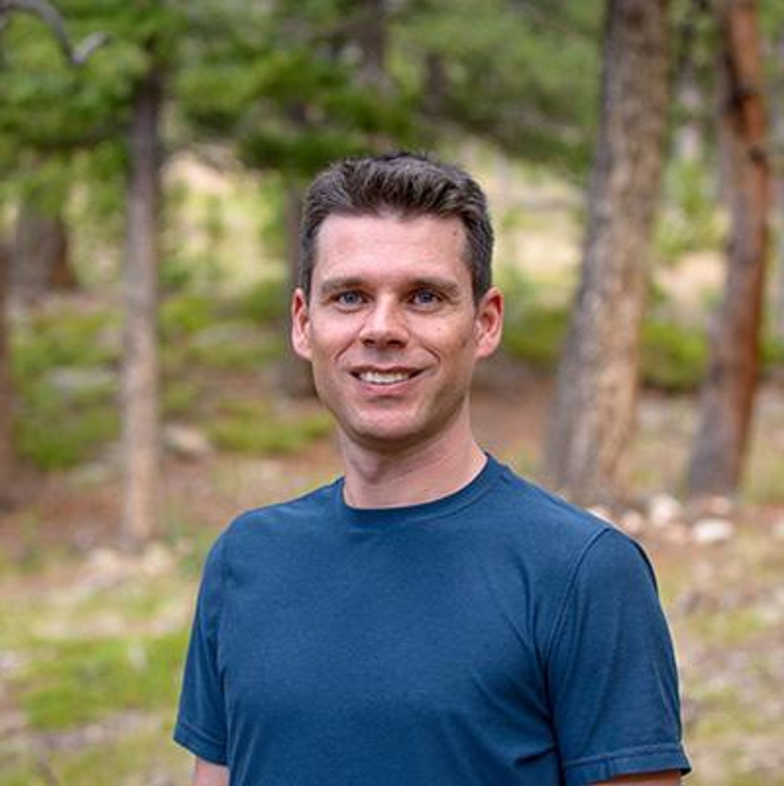 Making Autonomous Cargo Work at Real-World Scale (Drone Radio Show Episode DRS 451)