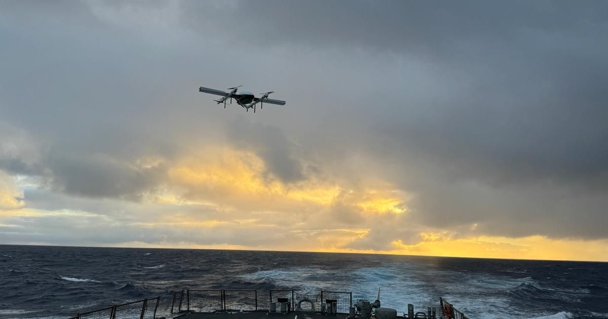 Skyways Secures $5 Million Debt Facility to Accelerate Production