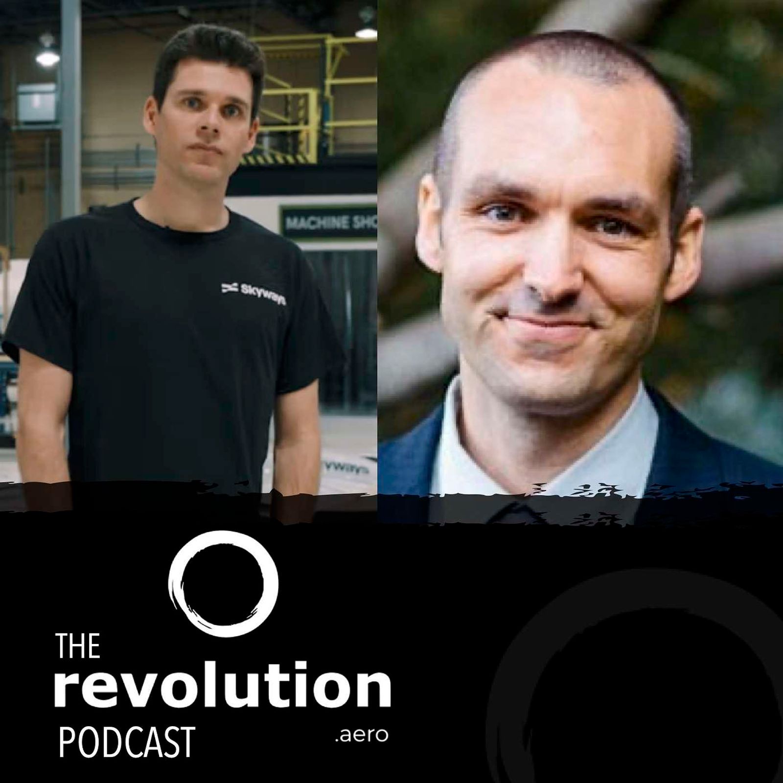 Skyways: Building 'Swiss Army' Drones