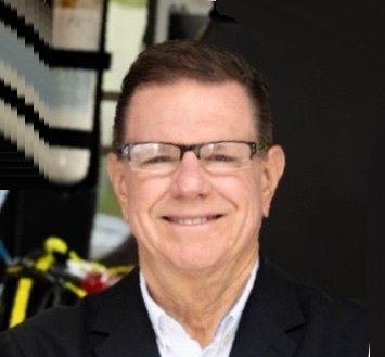 Bill Wimberley Joins Skyways as Chief Commercial Officer
