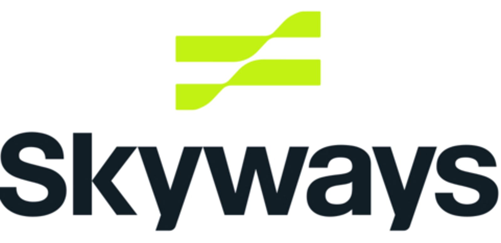 Skyways Secures $37 Million US Air Force Contract to Rapidly Scale Autonomous Cargo Drones