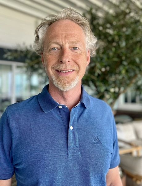 Njål Hagen