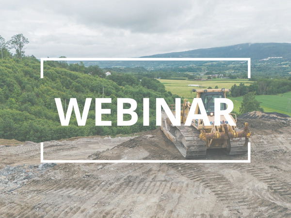 Webinar om tema