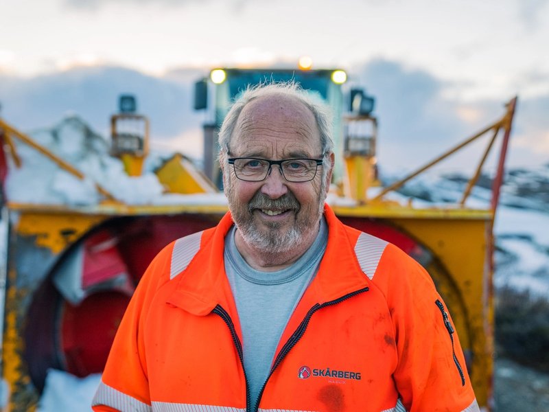 Honnørmedlemskap