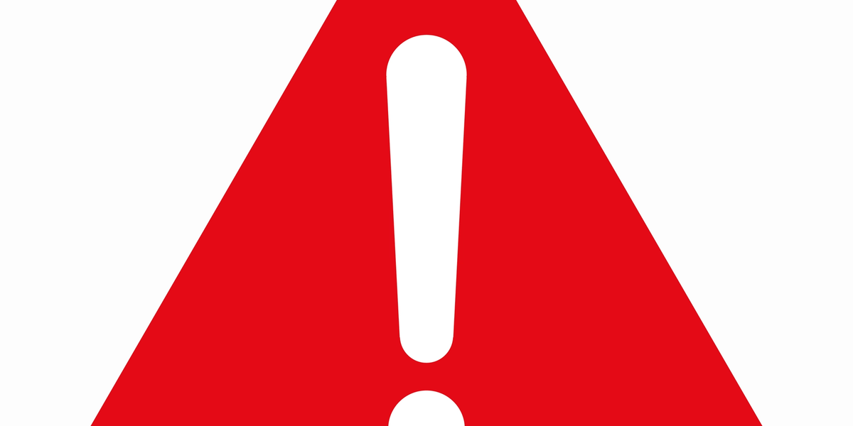 Tyveri av GPS-enheter