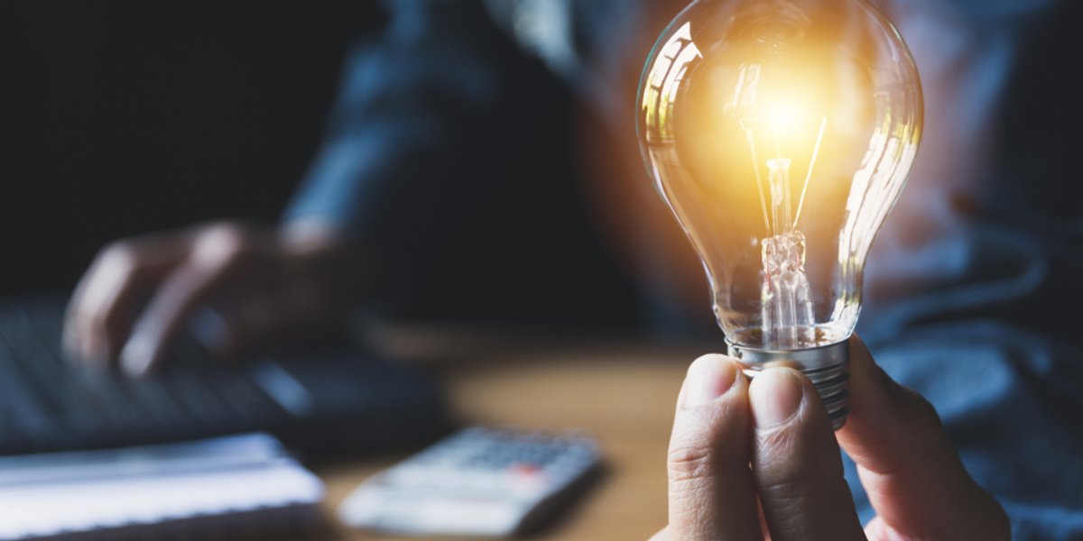 SSV ønsker innspill før lansering av KI-verktøy