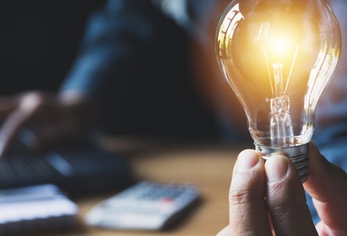 Ny frist nærmer seg: Mange entreprenører må energikartlegge innen 1. oktober