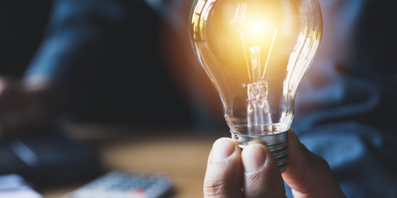 Ny avtale på kjøp av strøm