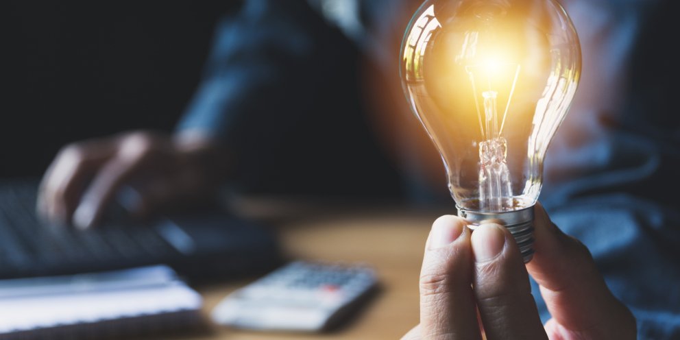 Ny frist nærmer seg: Mange entreprenører må energikartlegge innen 1. oktober