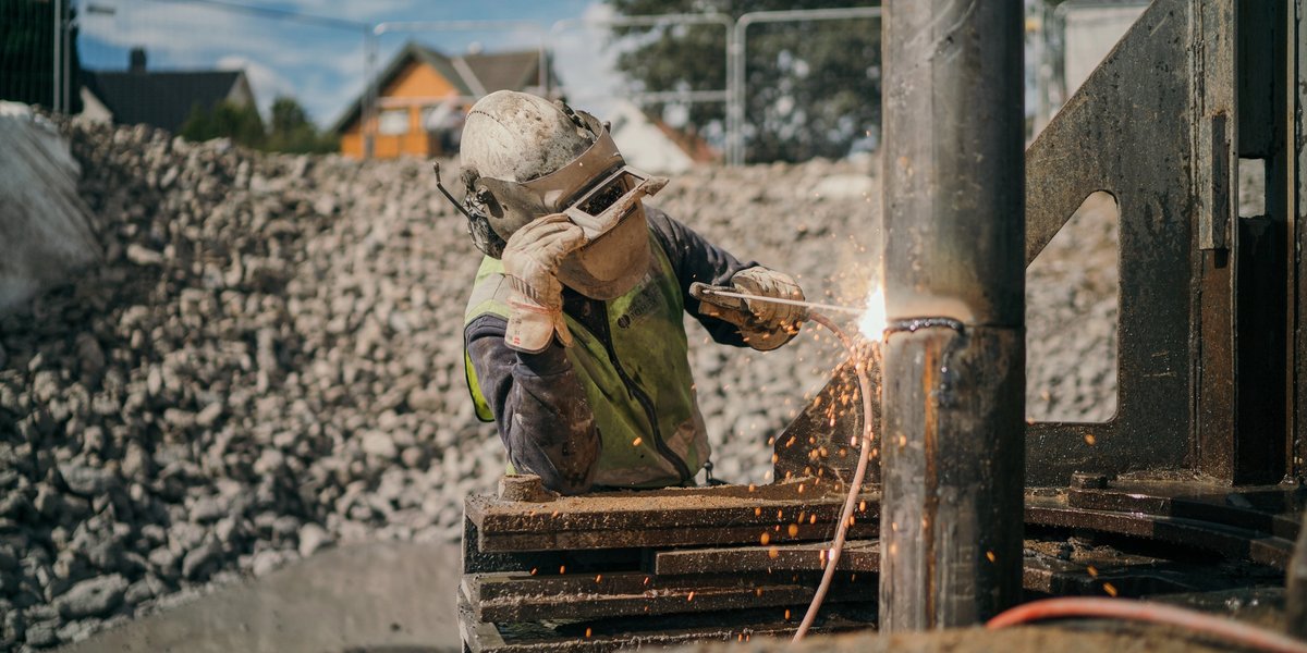 (Foto: Torstein Kiserud, TK film)