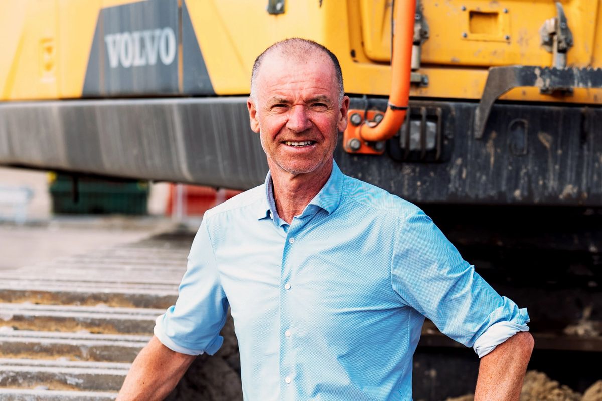 Thumbnail for article "MEF krever krisepakke"