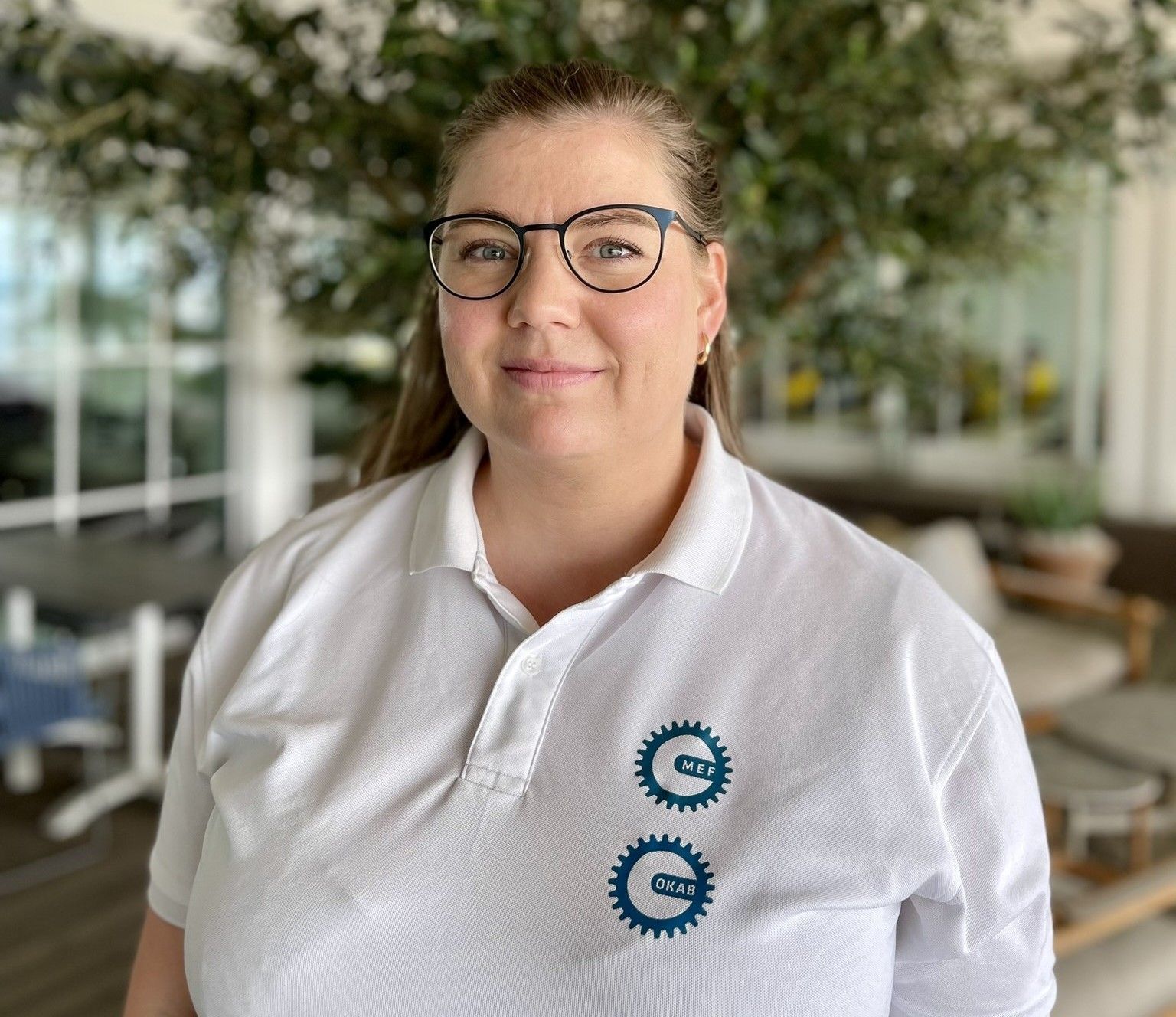 Sigrun Pettersson Smedsrud