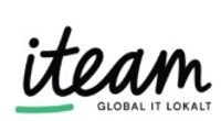 iteam Norge AS