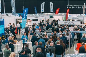 MEFs messer i 2026