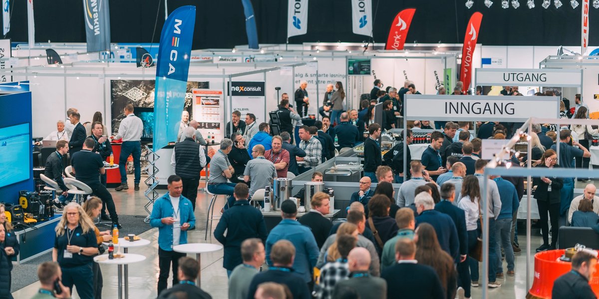 MEFs messer i 2026