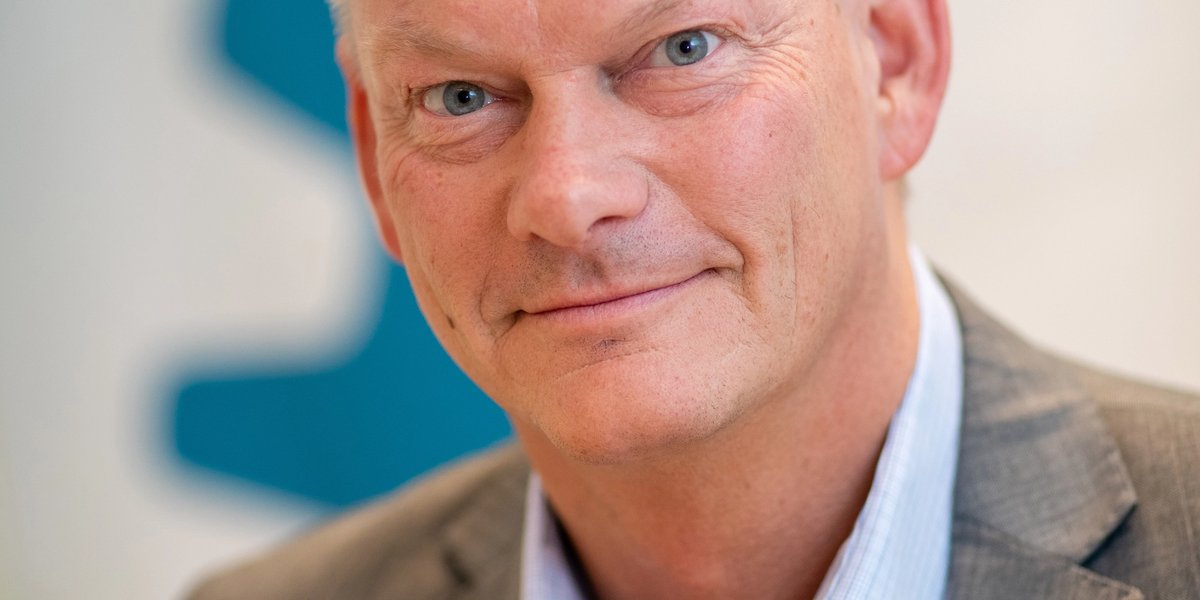 Fornyet samfunnskontrakt kan gi flere skoleplasser og lærlinger