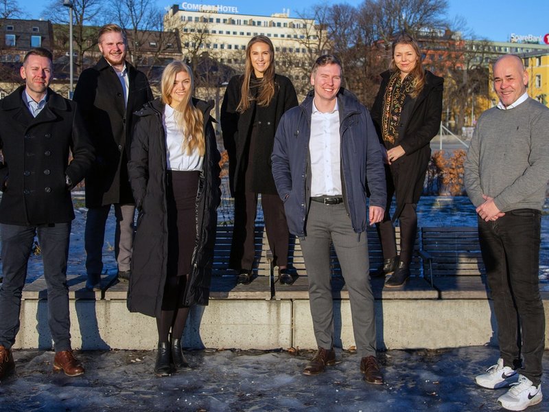 Mange søker juridisk bistand