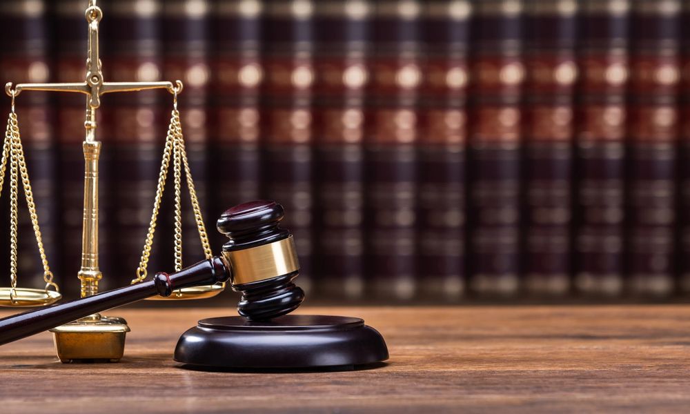 Plan- og bygningsloven - I digitalt kursrom