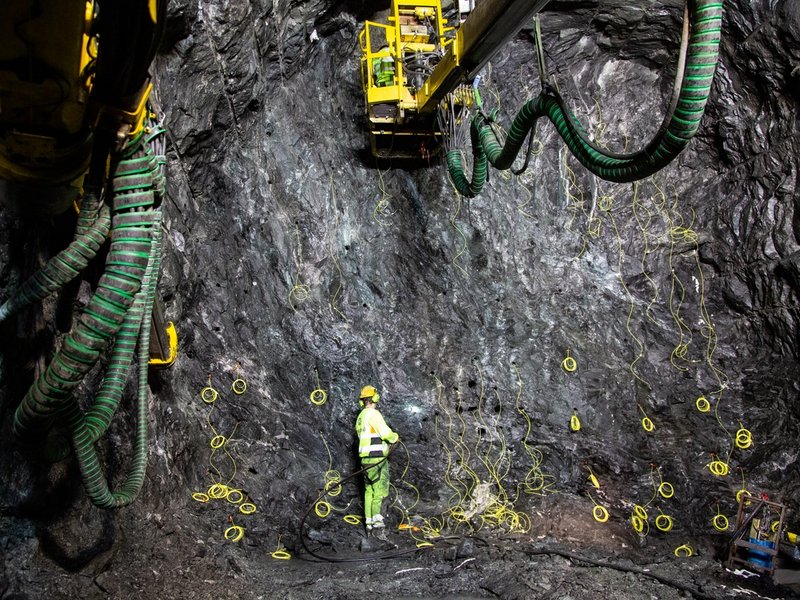 Som beslektet virksomhet regnes