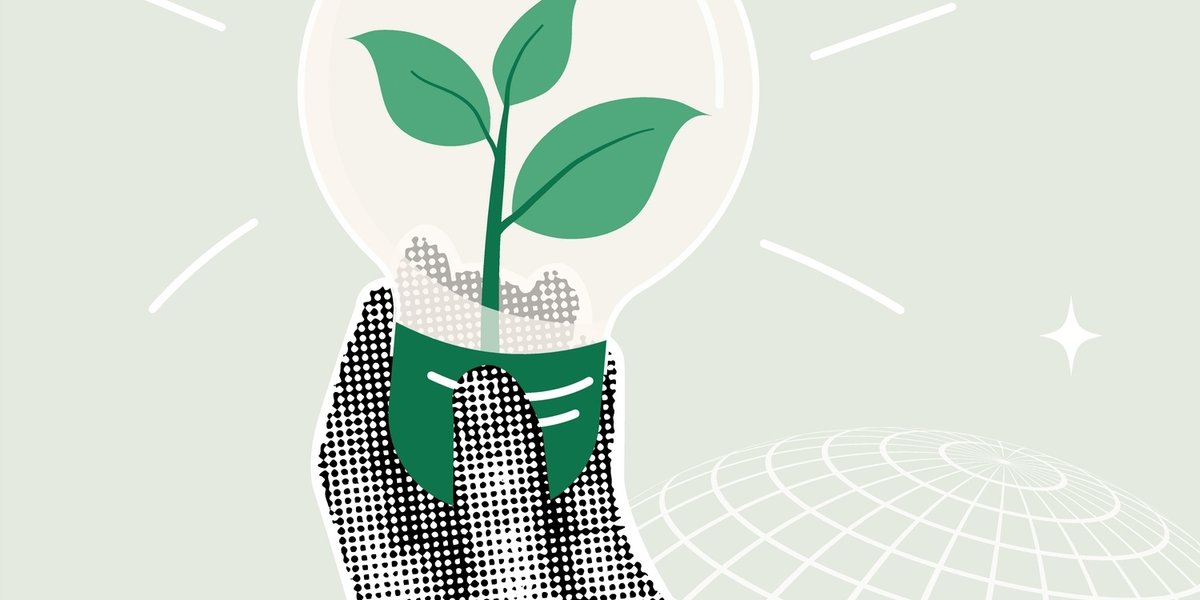 Klimafakta for norsk anleggsbransje