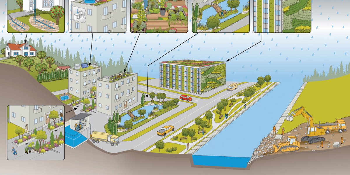 Illustrasjon: David Keeping