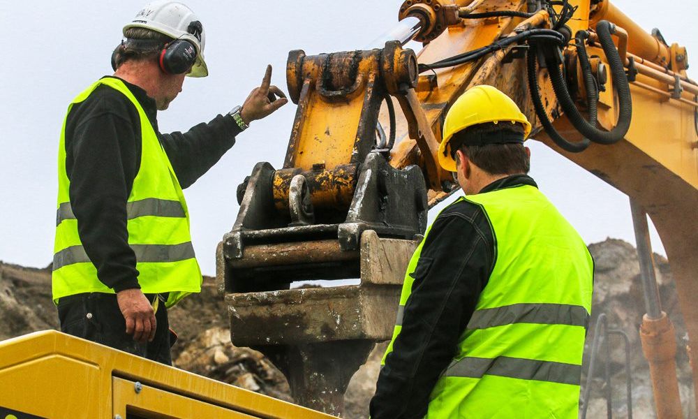 HMS for ledere i digitalt kursrom