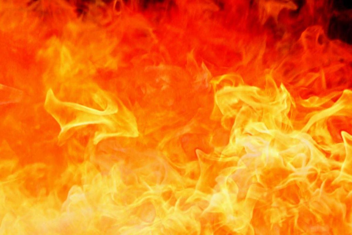 Thumbnail for article "Unngå brann på ditt anlegg"