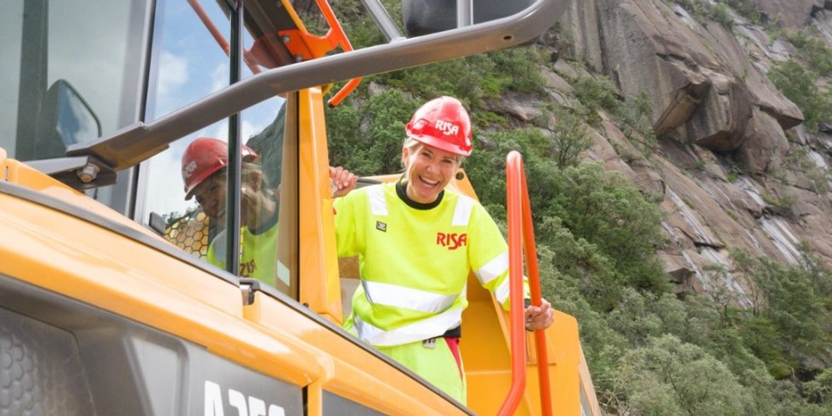 Foto: Brit Romsbotn, Jærbladet