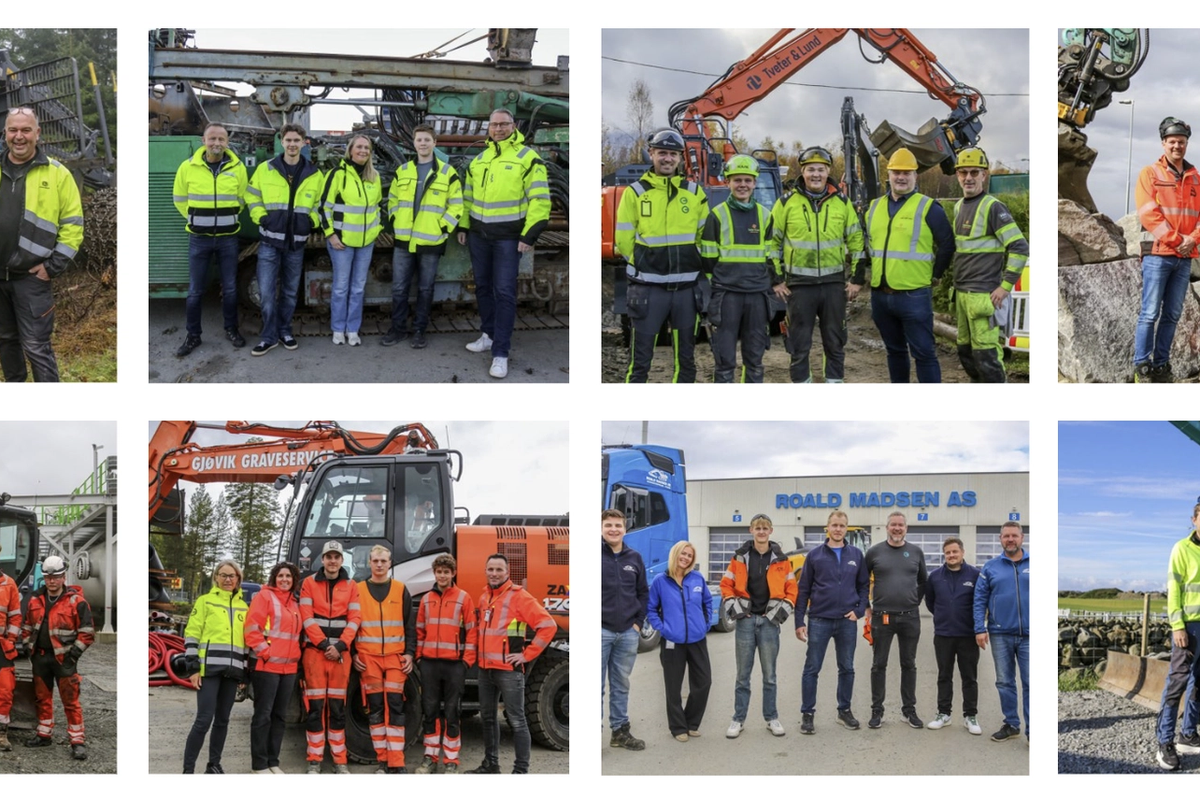 Thumbnail for article "Hvem blir årets lærebedrift 2025?"