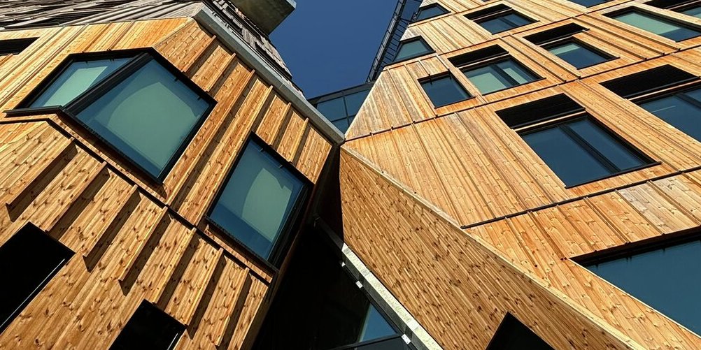 Foto: Standard Norge