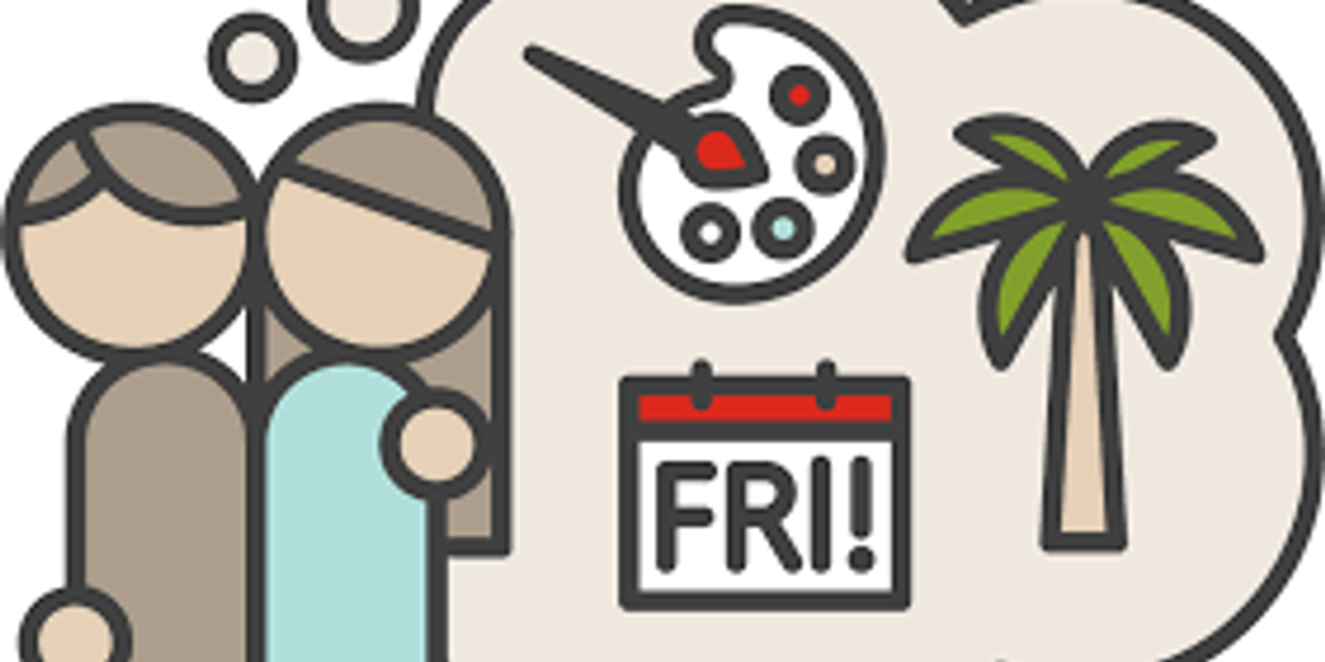 Bilde hentet fra Storebrand.no