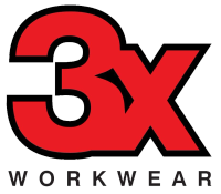 3X Workwear