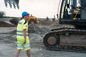 Nye maler for innleie er nå tilgjengelig