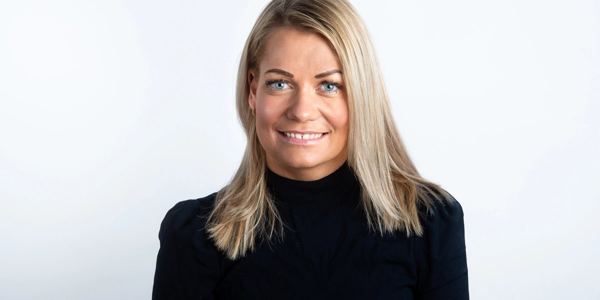 Foto: Torbjørn Tandberg