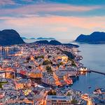 Landsmøte 2020